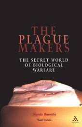 The plague makers