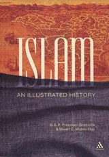 Islam - Greville Stewart Parker Freeman-Grenville ; Stuart Christopher Munro-Hay - 9780826418371
