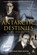 Antarctic Destinies, Stephanie Barczewski - Paperback - 9780826445629