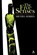 The Five Senses, SERRES,  Michel - Paperback - 9780826459855