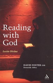 Reading with God