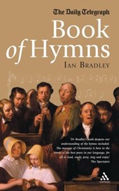 Daily Telegraph Book of Hymns