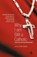 Why I Am Still a Catholic, Peter Stanford - Paperback - 9780826491459