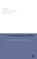Communicating Conflict, THOMSON,  Elizabeth - Gebonden - 9780826497826