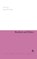 Beckett and Ethics, Smith, Russell - Gebonden - 9780826498366