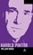 Harold Pinter, BAKER,  William - Gebonden - 9780826499707