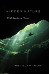 Hidden Nature - Michael Ray Taylor - 9780826501028