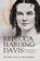 Rebecca Harding Davis, Janice Milner Lasseter ; Sharon M. Harris - Paperback - 9780826513847