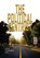 The Political Centrist, John Lawrence Hill - Paperback - 9780826516688