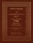 The Commentators' Bible: Exodus, Michael Carasik - Gebonden - 9780827608122