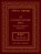 The Commentators' Bible: Leviticus, Michael Carasik - Gebonden - 9780827608979