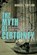 The Myth of Certainty, Daniel Taylor - Paperback - 9780830822379