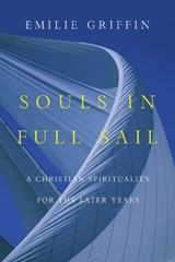 Souls in Full Sail - Emilie Griffin - 9780830835485