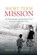 Short-Term Mission, Brian M. Howell - Paperback - 9780830839735