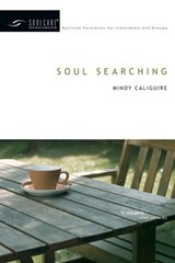 Soul Searching - Mindy Caliguire - 9780830867271