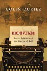 Bedeviled - Colin Duriez - 9780830898121