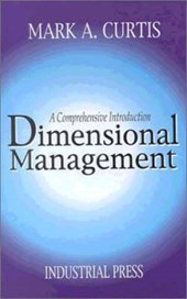 Dimensional Management