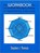 Successfully Managing Change in Organizations, THOMAS,  Stephen J., M.D. - Gebonden - 9780831131562