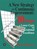 A New Strategy For Continuous Improvement, Phillip Slater - Paperback - 9780831133207