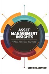 Asset Management Insights - Celso de Azevedo - 9780831136444
