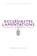 Ecclesiastes/Lamentations, Bennett Stephen J. Bennett - Paperback - 9780834125148