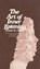 Art of Inner Listening, CRUM,  Jessie K. - Paperback - 9780835603034