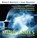 Mind Games, MASTERS,  Robert E. L. ; Houston, Jean - Paperback - 9780835607537