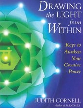 Drawing the Light from Within