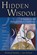 Hidden Wisdom, Richard (Richard Smoley) Smoley ; Jay Kinney - Paperback - 9780835608442