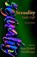 Sexuality, niet bekend - Paperback - 9780836195149
