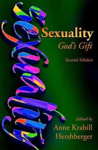 Sexuality, niet bekend - Paperback - 9780836195149