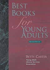 Best Books for Young Adults -  - 9780838935019