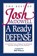 A Ready Defense, Josh McDowell - Paperback - 9780840744197
