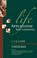 1, 2 & 3 John, Bruce B Barton ; Grant R. Osborne - Paperback - 9780842328579