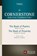 Psalms, Proverbs, Mark D. Futato - Gebonden - 9780842334334