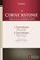 1-2 Corinthians, William Baker - Gebonden - 9780842383431
