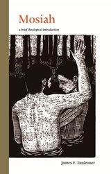 Mosiah: A Brief Theological Introduction - James Faulconer - 9780842500128