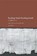 Reading Nephi Reading Isaiah, niet bekend - Paperback - 9780842528665