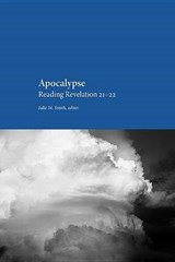 Apocalypse -  - 9780842528771
