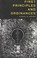 First Principles and Ordinances, Samuel Brown - Paperback - 9780842528801