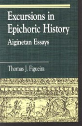 Excursions in Epichoric History