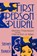 First Person Plural, Stephen E. Braude - Paperback - 9780847679966