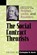 The Social Contract Theorists, Christopher W. Morris - Paperback - 9780847689071