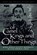 Of Camel Kings and Other Things, Roxann Prazniak - Paperback - 9780847690077