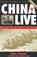 China Live, CHINOY,  Mike - Paperback - 9780847693184