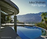 Julius Shulman - Michael Stern ; Alan Hess - 9780847831135