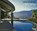 Julius Shulman, Michael Stern ; Alan Hess - Gebonden - 9780847831135