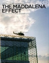 Effetto Maddalena Effect/ The Maddalena Effect