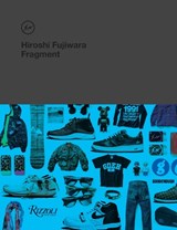 Hiroshi Fujiwara - Hiroshi Fujiwara ; Eric Clapton - 9780847842391