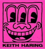 Keith Haring - Jeffrey Deitch ; Julia Gruen ; Suzanne Geiss - 9780847842988